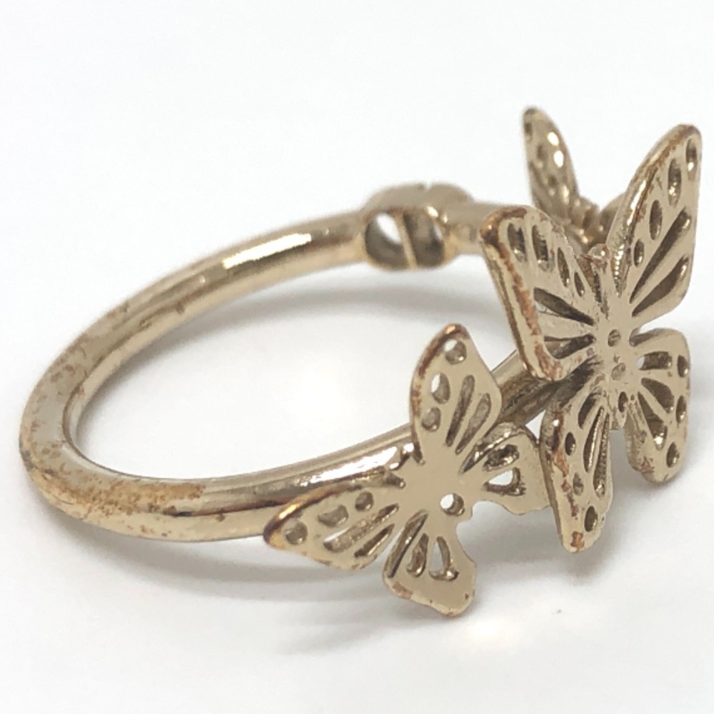 DIOR Ring - Picture 5 of 10